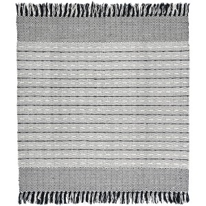 Vermont VRM504 Power Loomed Area Rug  - Safavieh - 1 of 4