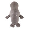 NoJo Seas The Day Sea Lion Plush - 3 of 4