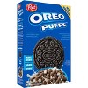 Oreo O's Cereal 10.0 oz - 3 of 4