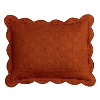 BrylaneHome Florence Bedspread Bedding Collection