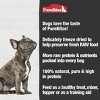 PureBites Freeze Dried Chicken Breast Dog Treats - 11.6 oz - 4 of 4