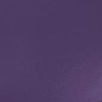 1 black 1 dark purple