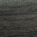 stone (light gray) with nailhead trim