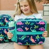 Wildkin 14 oz Stainless Steel Insulated Water Bottle for Kids - 3 of 4