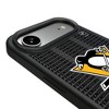 NHL Eastern Conference Teams Text Backdrop MagSafe Compatible Cell Phone Case for Apple iPhone 17 Series - 4 of 4