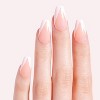 Dashing Diva Magic Press Fake Nails - 30ct - 2 of 3