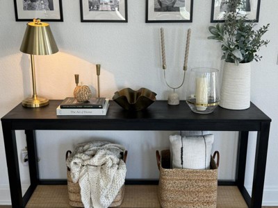 Guest review image 2 of 3, zoom in