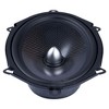 Memphis Audio MCX57C 5x7 " Mclass Component Component Speaker System - Pair - 3 of 4