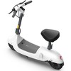 Okai Beetle 36v 350w Lithium Electric Scooter White - 4 of 4