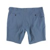 Dockers Mens Perfect Classic Fit Casual Chino Shorts - 2 of 2