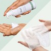 Rael New Mom Postpartum Recovery Gift Set - 3 of 4