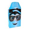 Crayola Limited Edition Character Art Case - 3 of 4