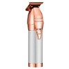 BaBylissPRO ROSEFX+ All-Metal Lithium Outlining Trimmer - 2 of 4