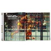 Eaglemoss Collections WWE Championship The Greatest Prize Book | John Cena Signed Edition - 4 of 4