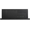 SilverStone Technology Home Theater Computer Case with Aluminum Front Panel for E-ATX/ATX/Micro-ATX Motherboards - 2 of 4