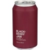 United Sodas of America Blackberry Jam Soda - Case of 12 - 12 fl oz - 2 of 2