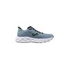 Mizuno Men's Wave Sky 8 Running Shoe - 3 of 4