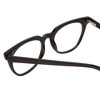 Ernest Hemingway H4858 Designer Acetate Eye Glasses Frame - 4 of 4