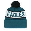 NFL Philadelphia Eagles Full Blitz Knit Beanie - image 2 of 2