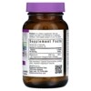Bluebonnet Nutrition Chelated Magnesium, 60 Vegetable Capsules (100 mg per Capsule) - 2 of 4