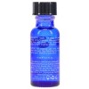 iS Clinical Active Serum 0.5 oz - image 4 of 4