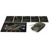 World of Tanks: Miniatures Game U.S.S.R. Tank Platoon Expansion - 3 of 4