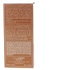 Sisley Self Tanning Hydrating Facial Skin Care, 2 oz - 3 of 4