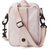 Dakine Journey Mini Crossbody Bag - 2 of 2