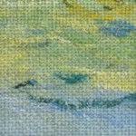 waterlilies
