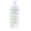 Nairobi Pamper Soft Shampoo, 32 oz - 2 of 4
