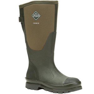 Women's Women's Chore Wide Calf - 1 of 4