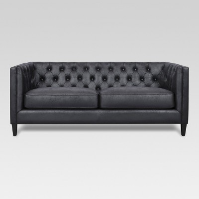 Serta Sofas Sectionals Target