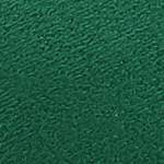 emerald green