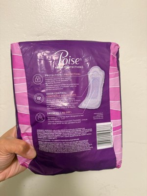 Guest review image 2 of 2, zoom in