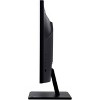 Acer V7 27" LED Widescreen Monitor Full HD 1920x1080 4 ms GTG 75 Hz 250 Nit IPS - Manufacturer Refurbished - 4 of 4