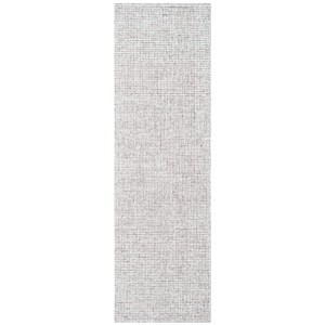 Alora Decor London Tweed Rug - 1 of 3