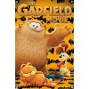 Trends International The Garfield Movie - Group Unframed Wall Poster Prints - 4 of 4