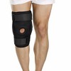 Sport Aid Gold Therma Dry Hinged Knee Large - 2 of 3
