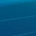 clear push pins bundle