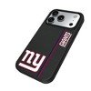 NFL NFC Teams Sidebar MagSafe Compatible Cell Phone Case for Apple iPhone 17 Series - 2 of 4