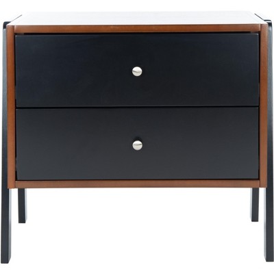 Winchester Nightstand  - Safavieh