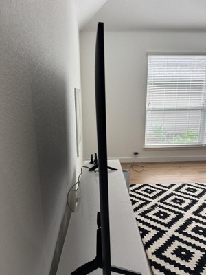 Guest review image 4 of 6, zoom in