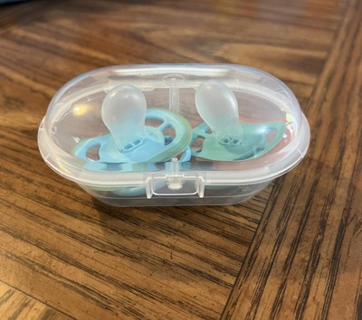 Guest review image 1 of 2, zoom in