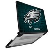 NFL NFC Teams Brick Wall Laptop Case for Apple MacBook - 2 of 4