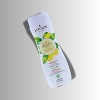 Attitude Natural Care Super Leaves Shower Gel Lemon Leaves Refeshing - 16 oz - Lather Up With A Little Zest - 2 of 3