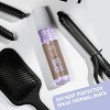 Wella EIMI Thermal Image Hair Spray | Heat Protection Spray | Smoothness and Shine Hair | Flawless Shiny Result - (5.07 Oz) Hairspray - 3 of 4