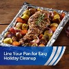 Reynolds Wrap Standard Aluminum Foil - 75 sq ft - 4 of 4