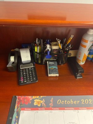 Guest review image 1 of 2, zoom in