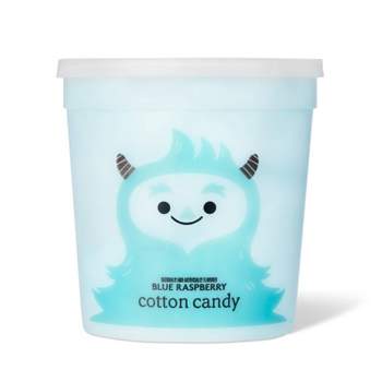 Cotton Candy Silly Stocking Stuffers For Adults Funny Holiday