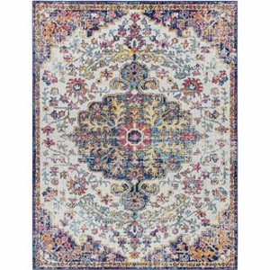 Hauteloom Okarche Area Rug - 1 of 4